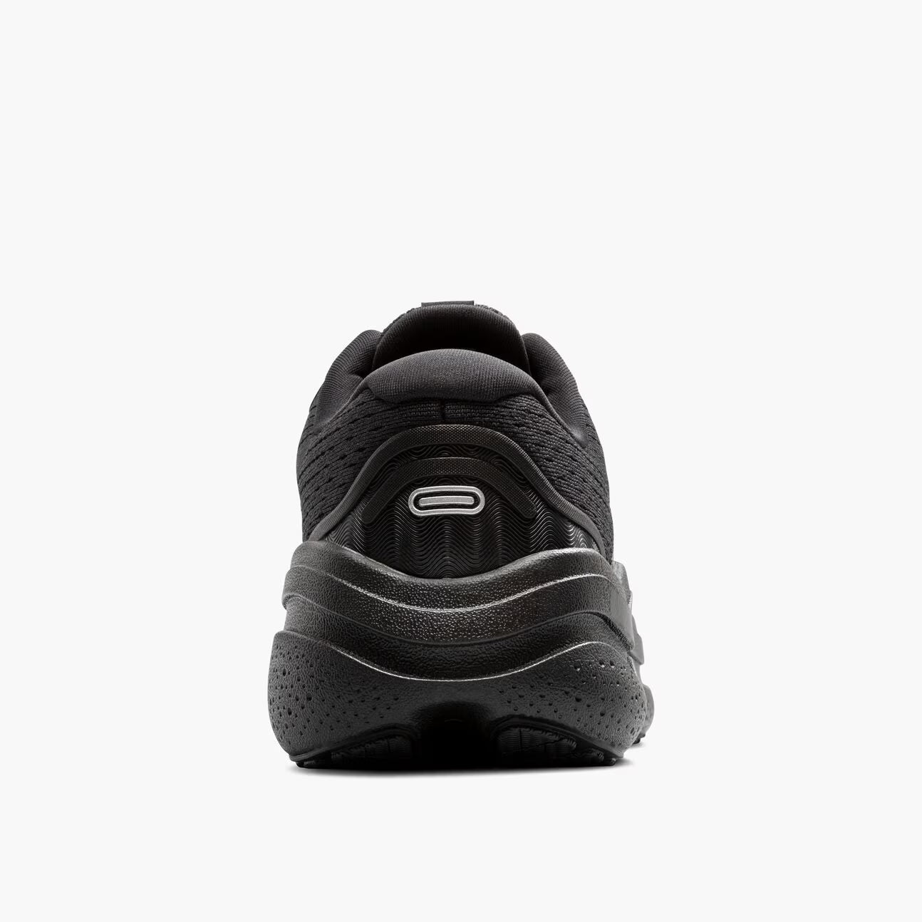 Brooks Ghost Max 2