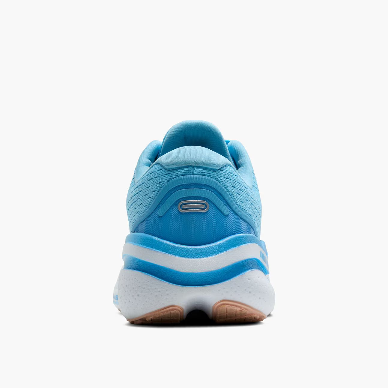 Brooks Ghost Max 2
