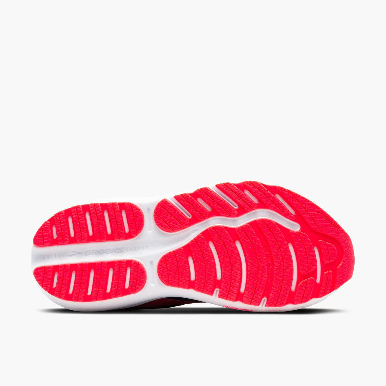 Brooks Ghost Max 2