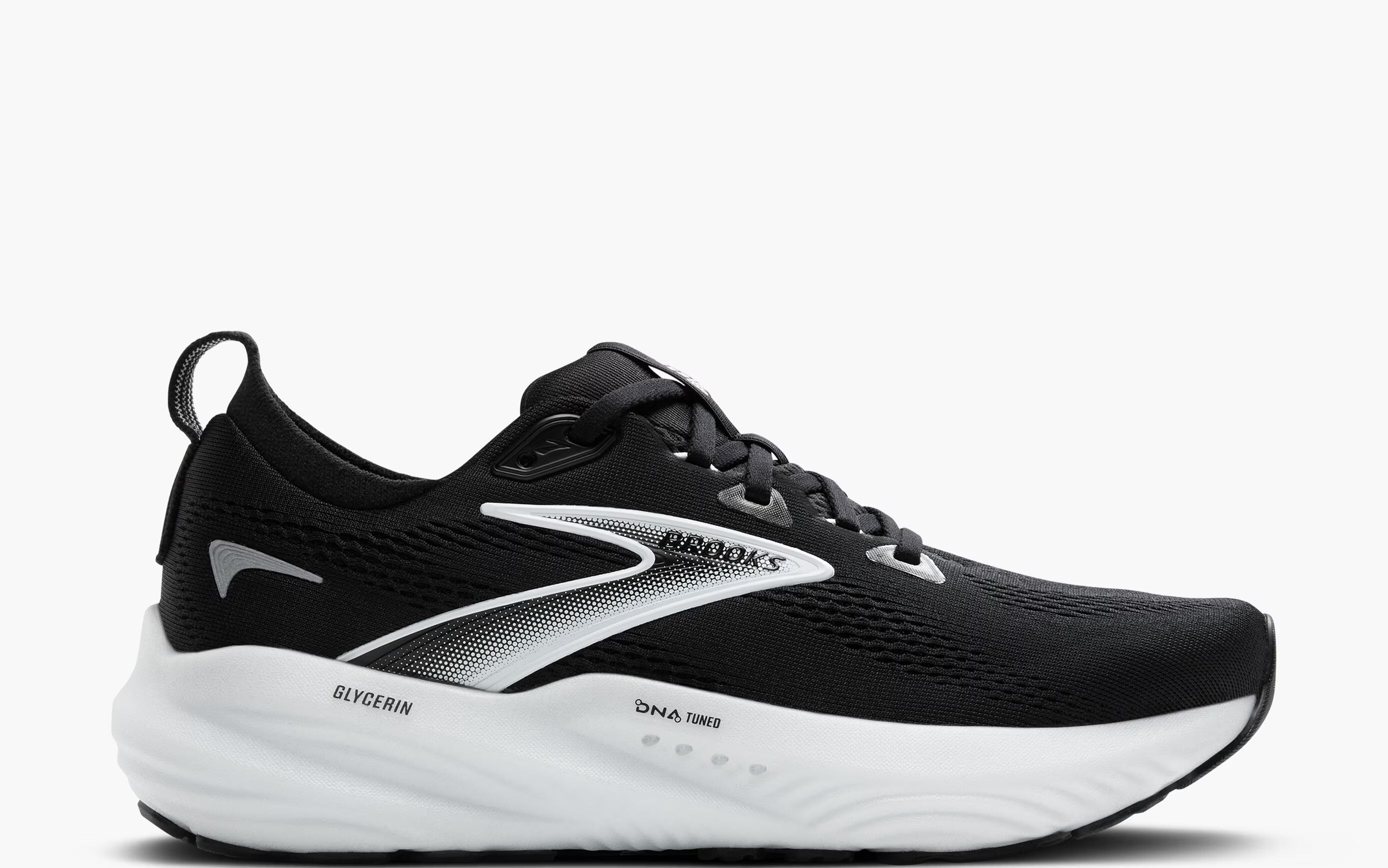 Brooks Glycerin 22