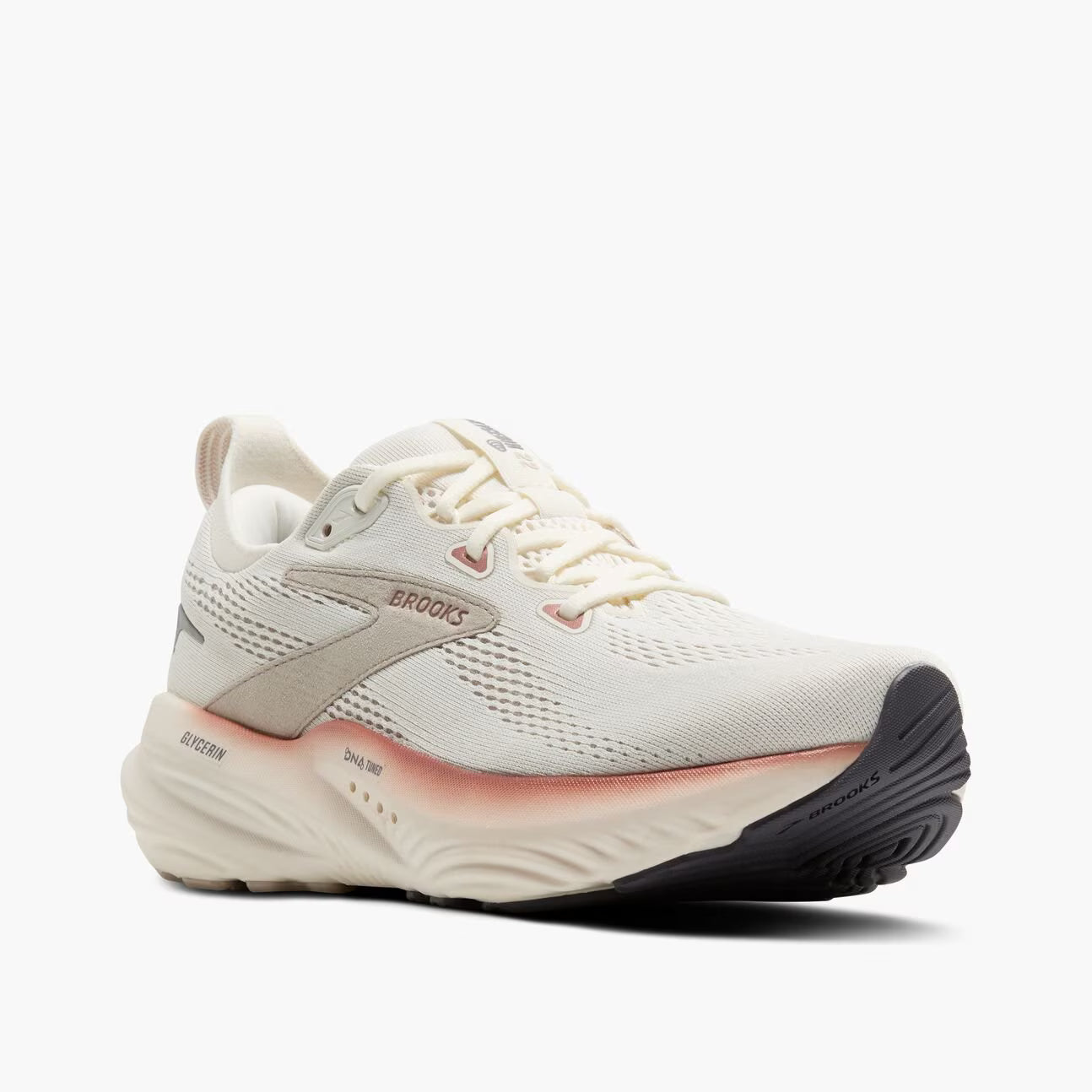 Brooks Glycerin 22