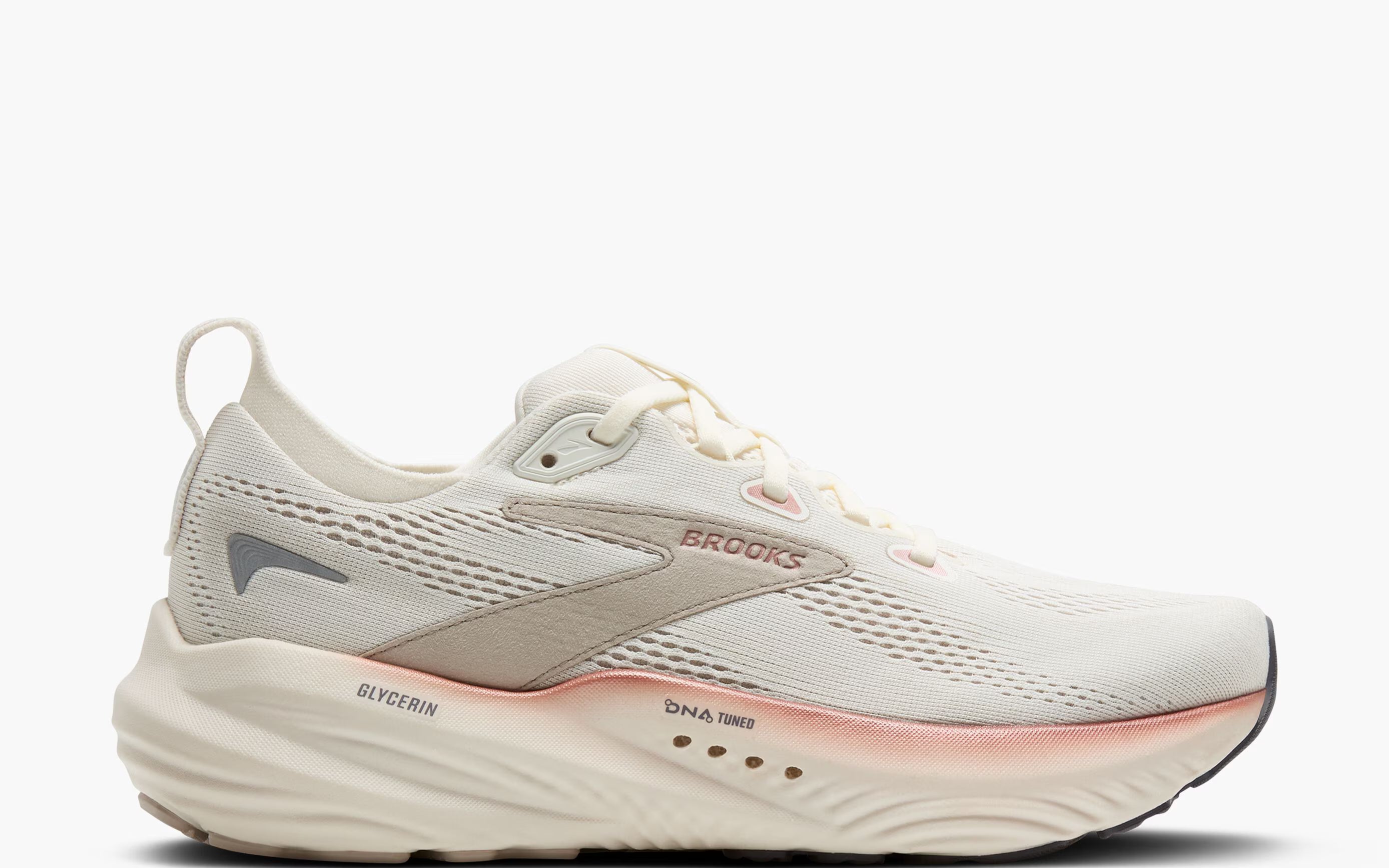 Brooks Glycerin 22