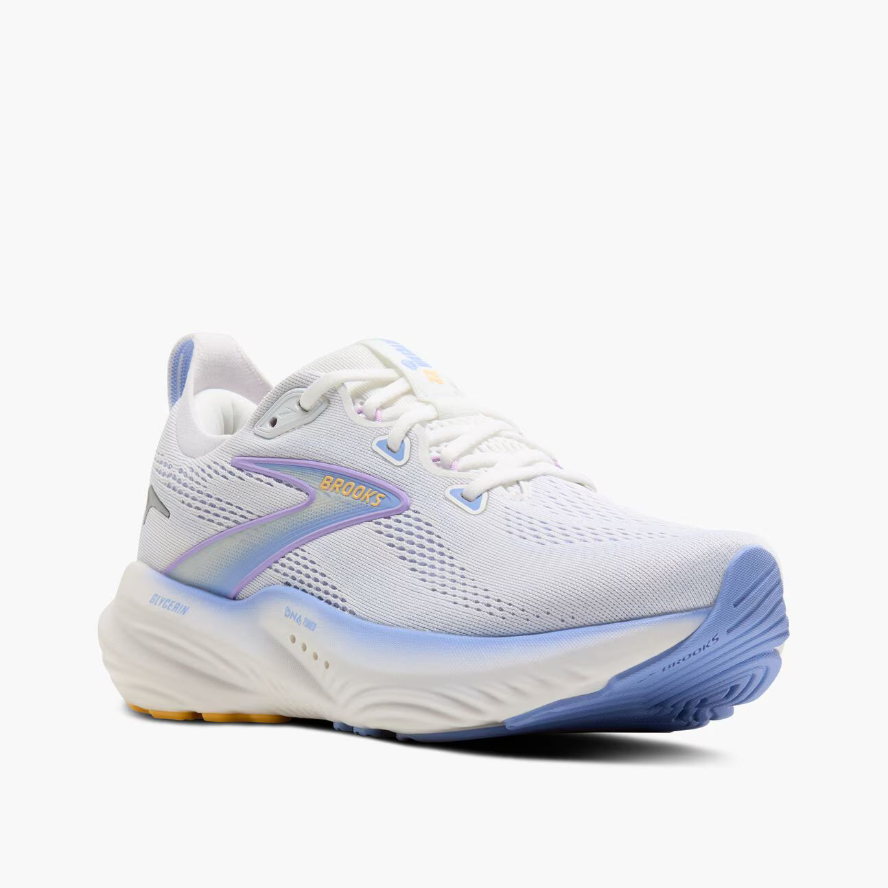 Brooks Glycerin 22