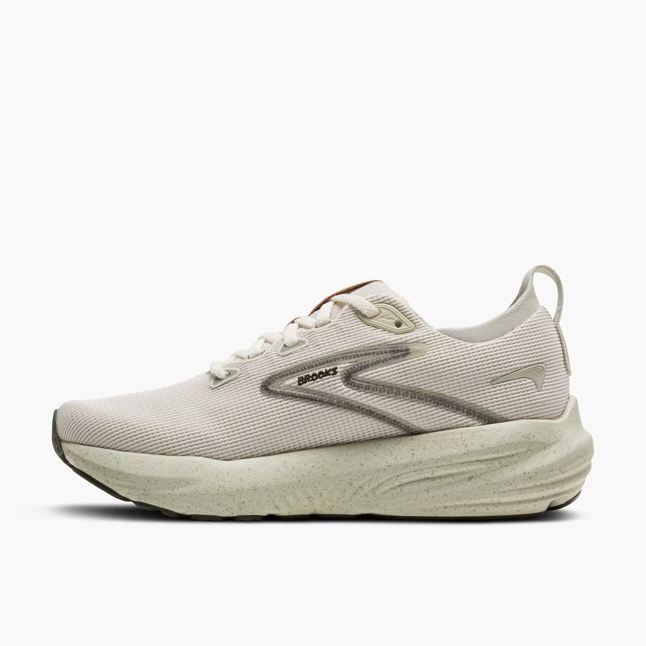 Brooks Glycerin 22