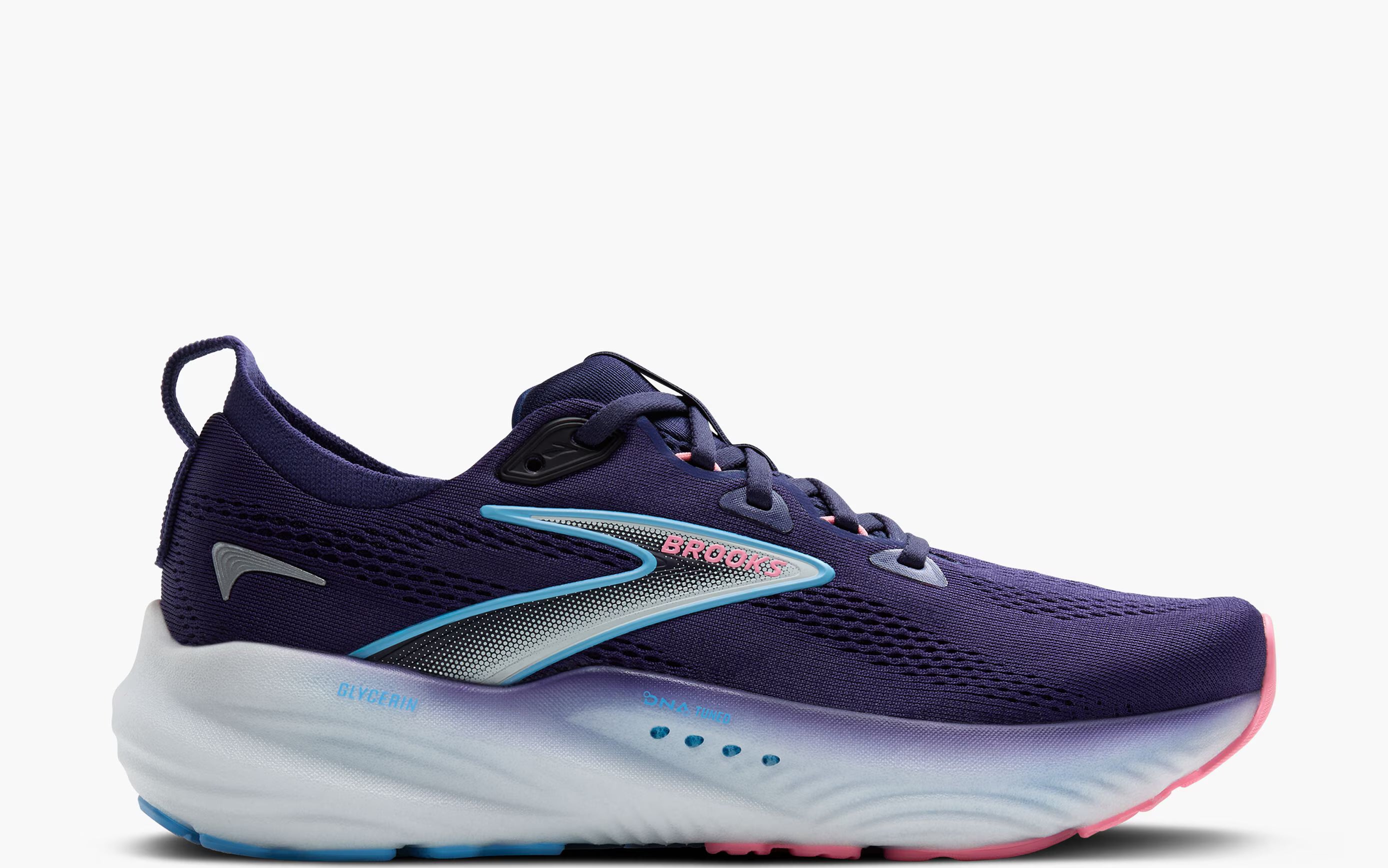 Brooks Glycerin 22