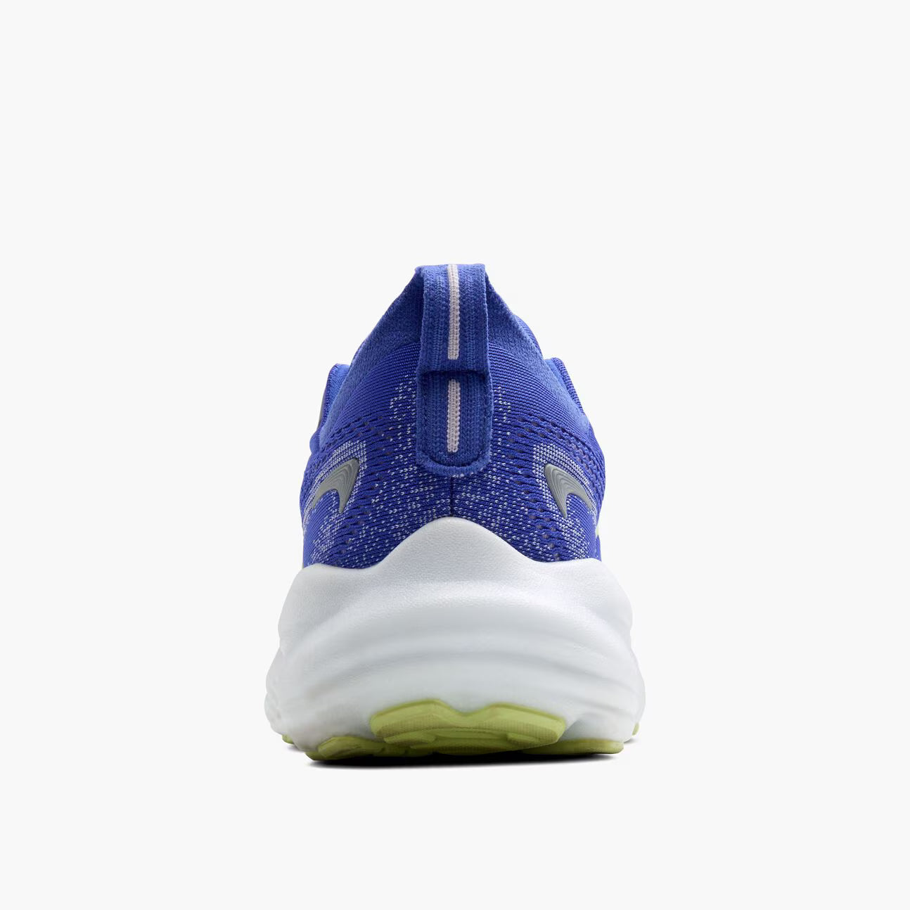 Brooks Glycerin 22