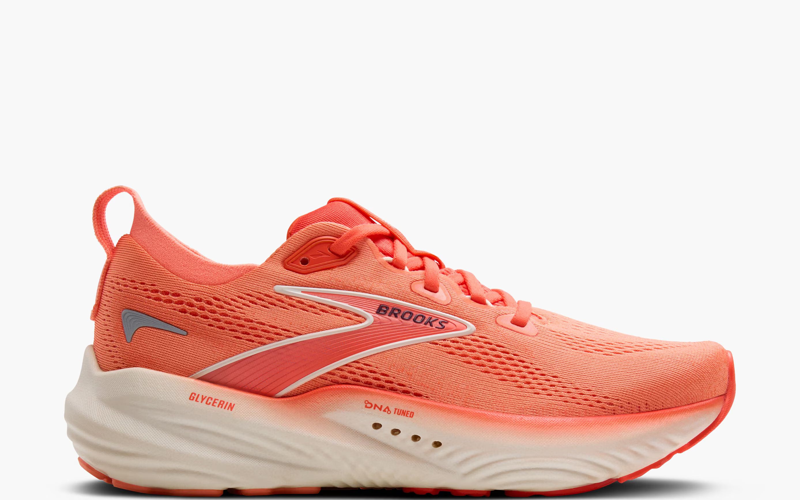 Brooks Glycerin 22