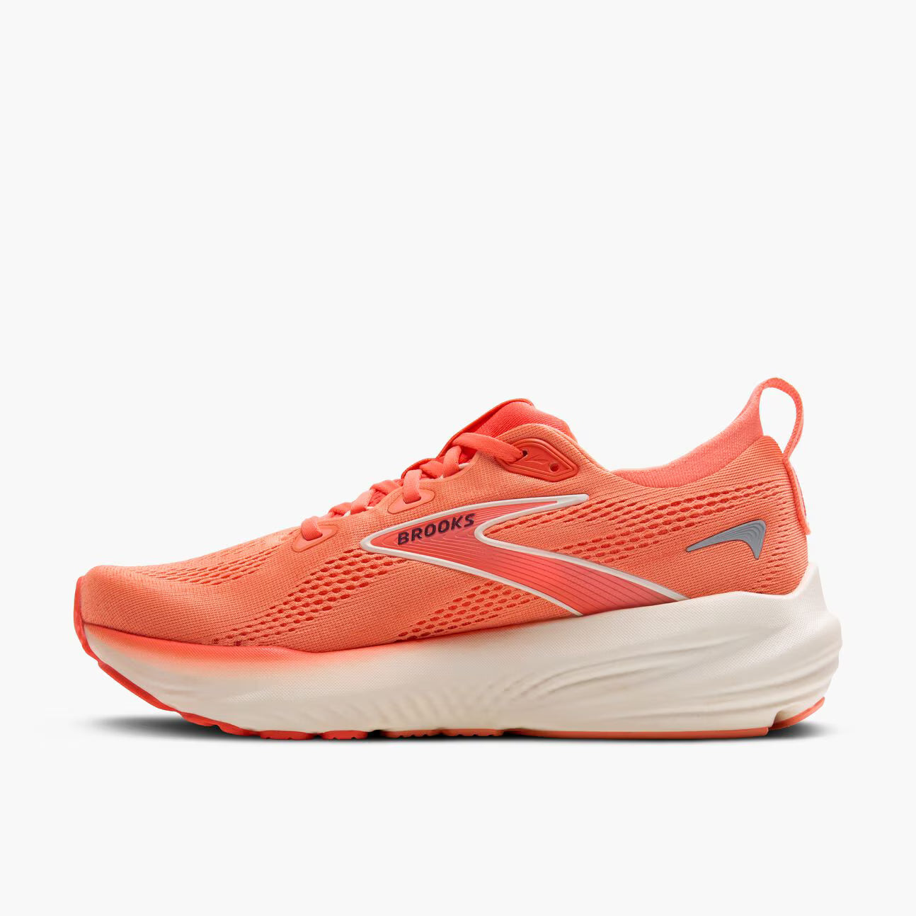 Brooks Glycerin 22