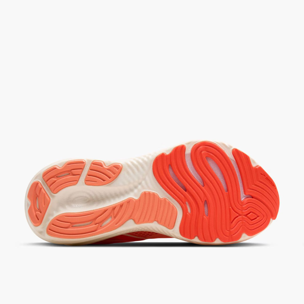 Brooks Glycerin 22