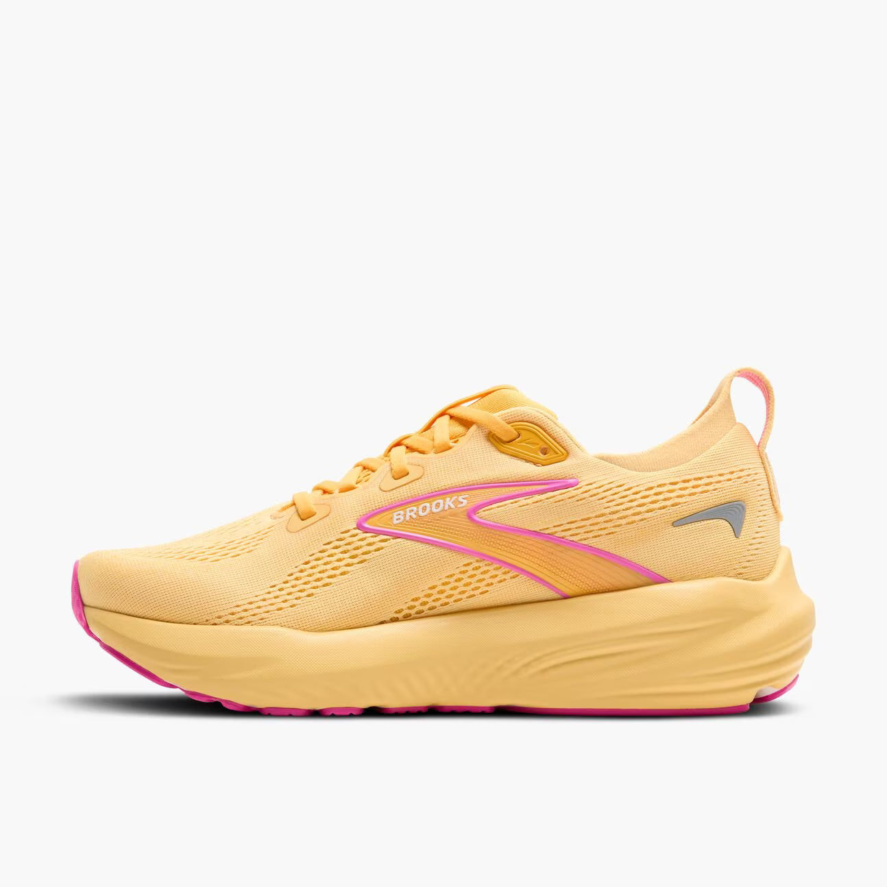 Glycerin 22
