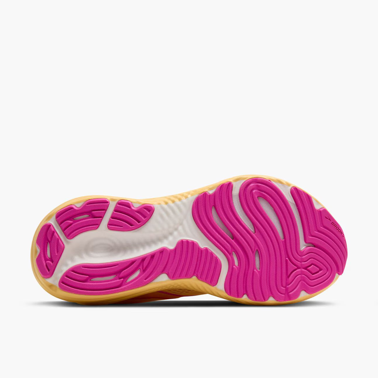Glycerin 22