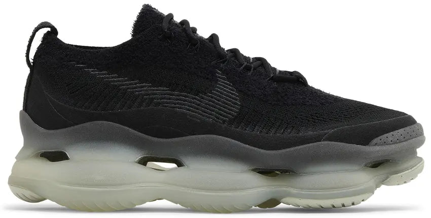 Nike Air Max Scorpion Flyknit