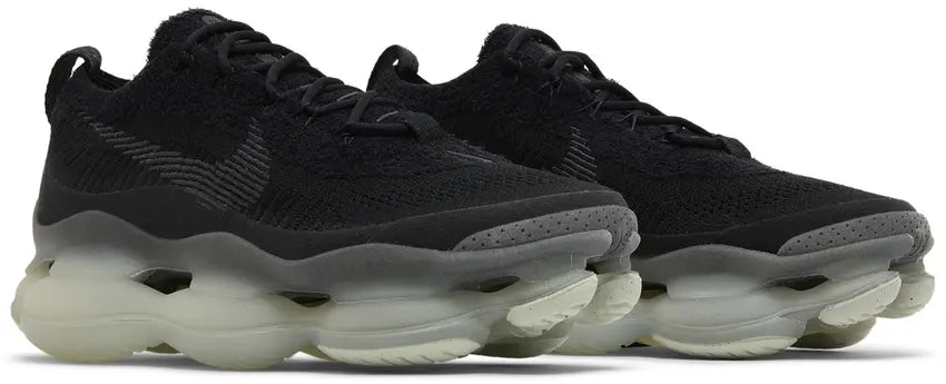 Nike Air Max Scorpion Flyknit