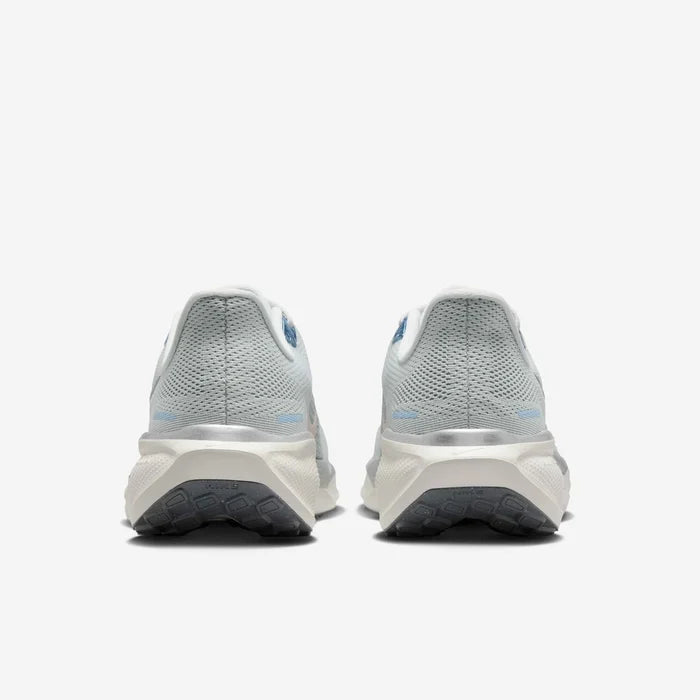 Nike Pegasus 41