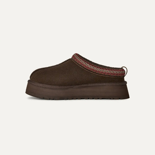 UGG Tazz II