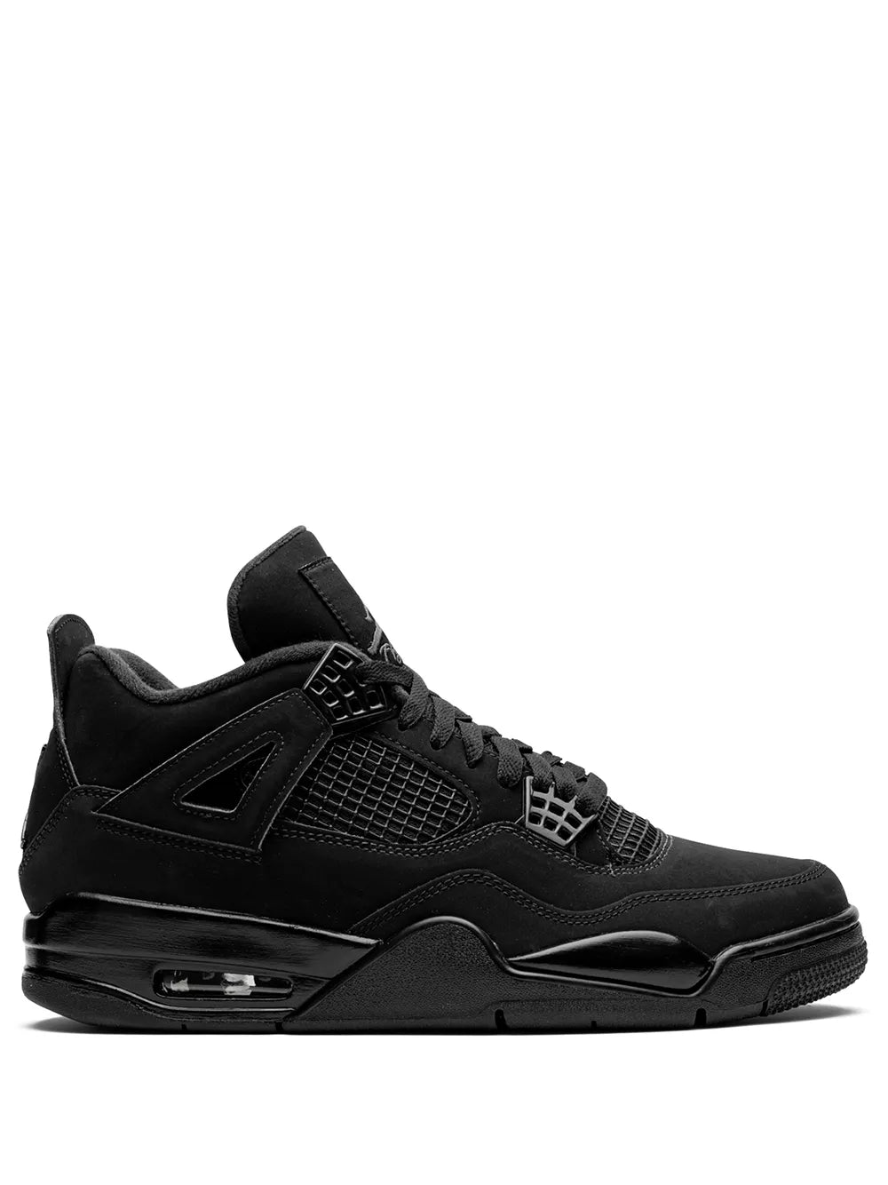Nike Air Jordan 4