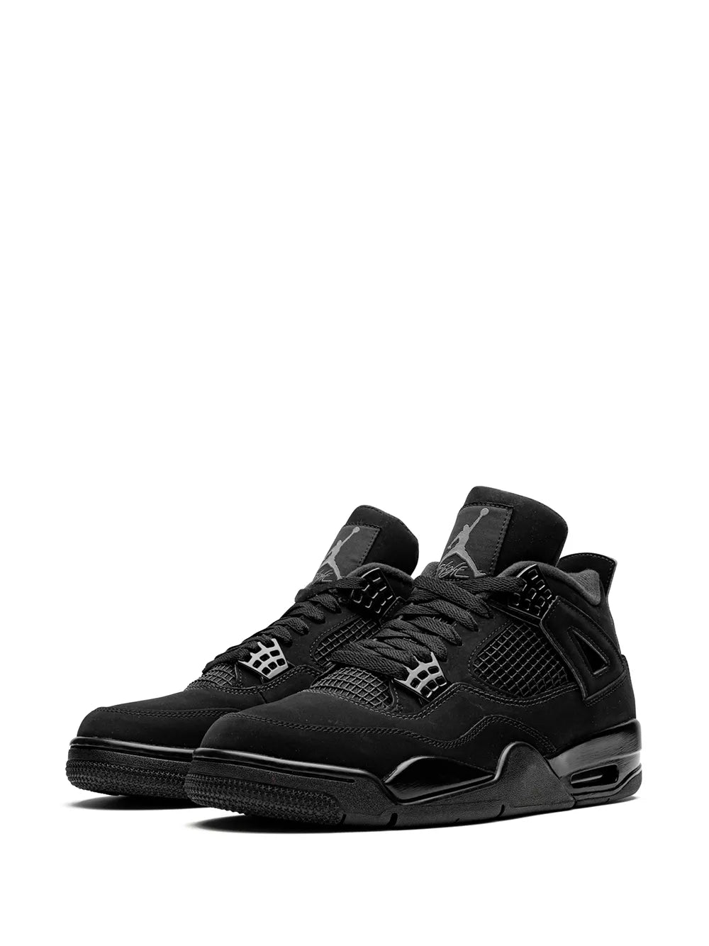Nike Air Jordan 4