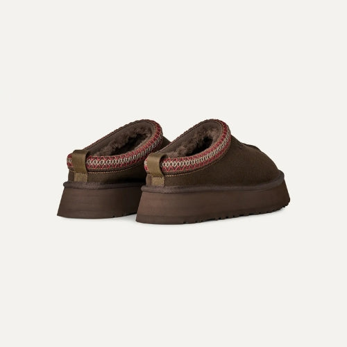 UGG Tazz II