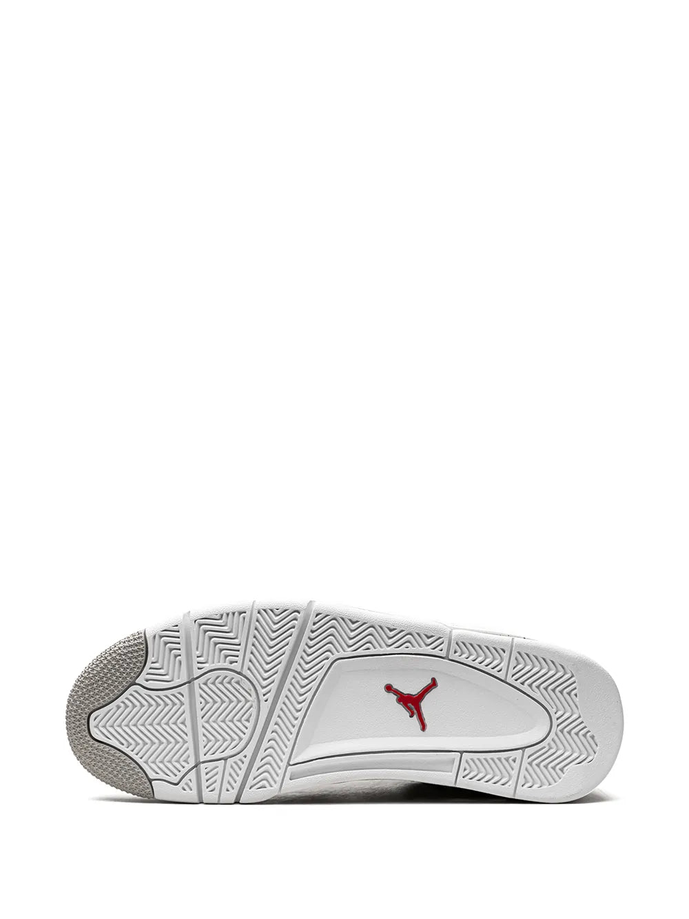 Nike Air Jordan 4