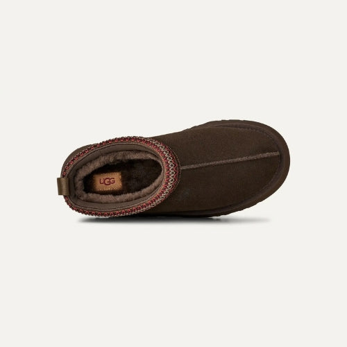 UGG Tazz II