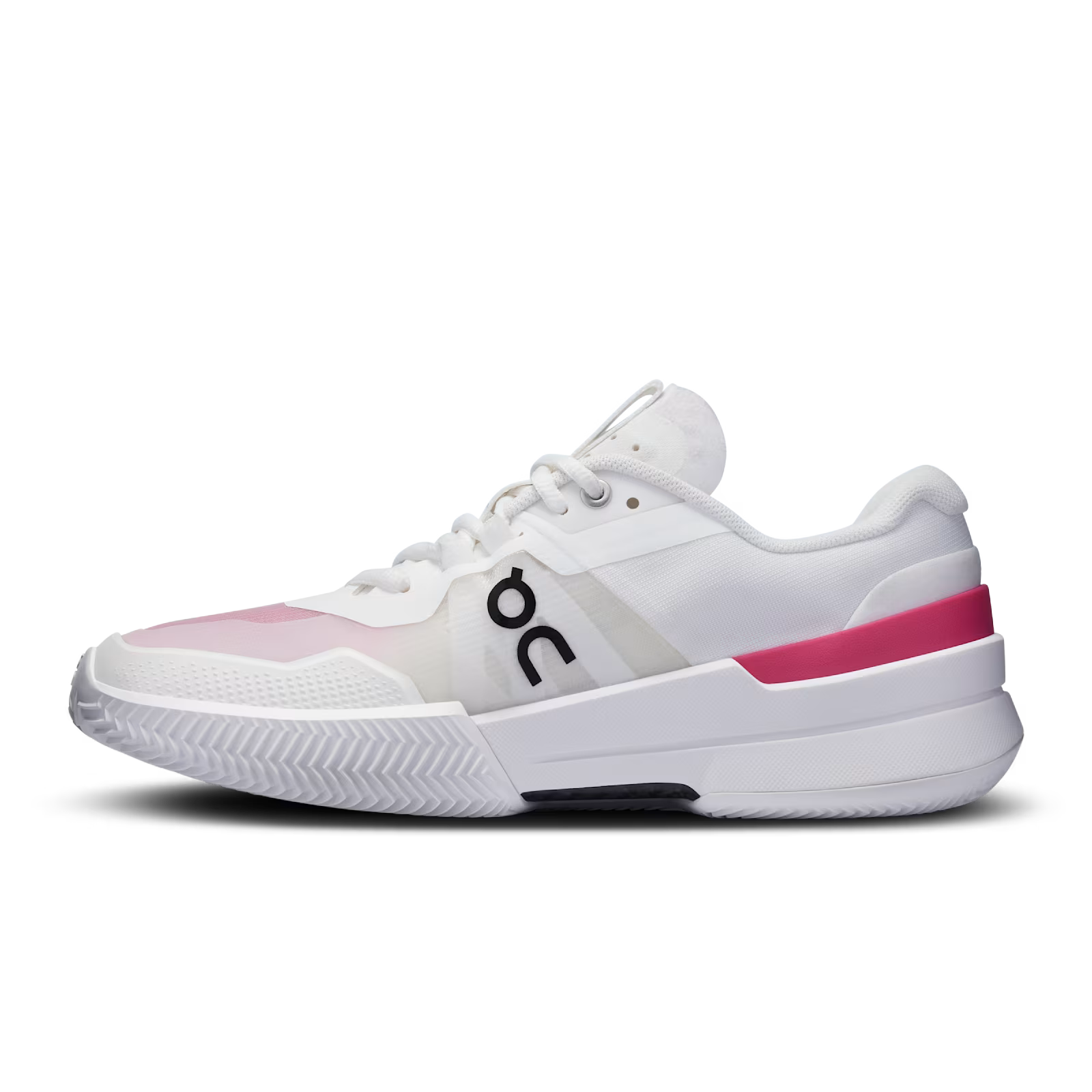 On Cloud THE ROGER Pro 2 Clay