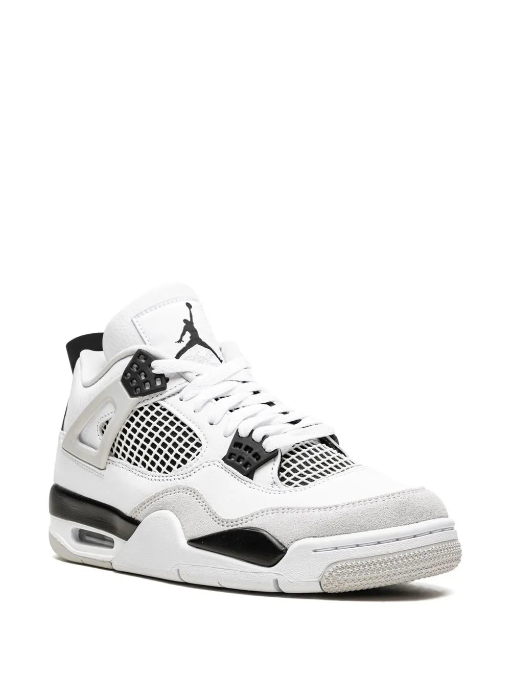 Nike Air Jordan 4