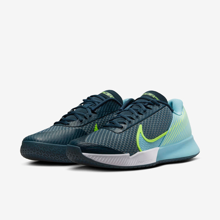 NikeCourt Air Zoom Vapor Pro 2