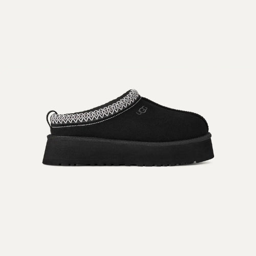 UGG Tazz II
