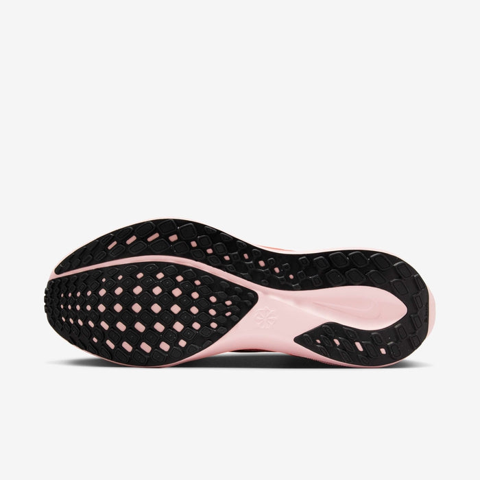 Nike Pegasus 41