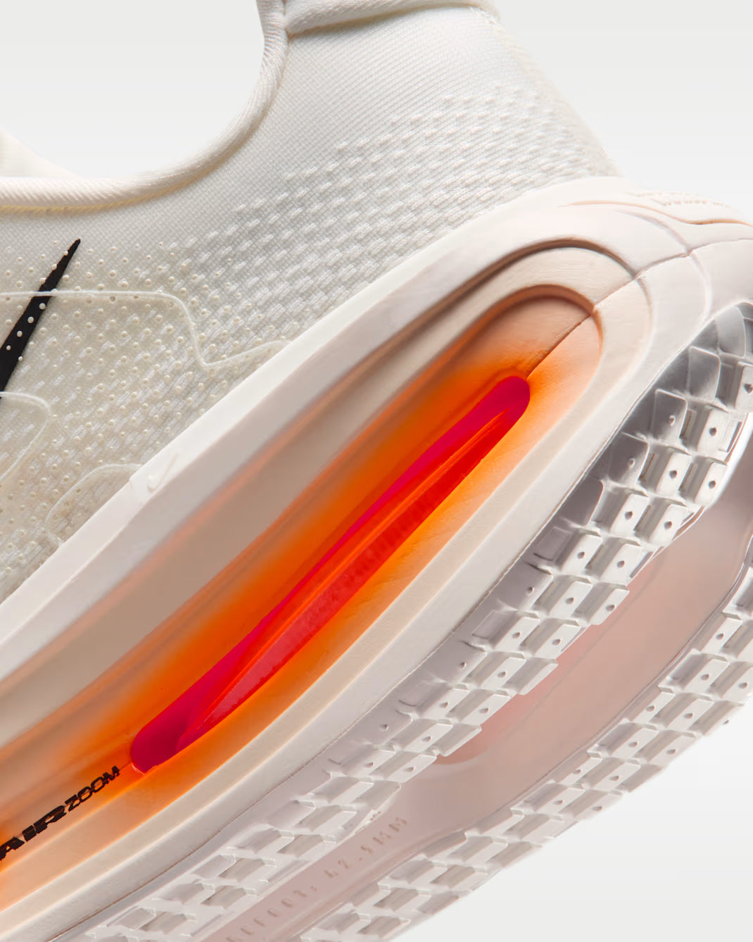 Nike Vomero Premium