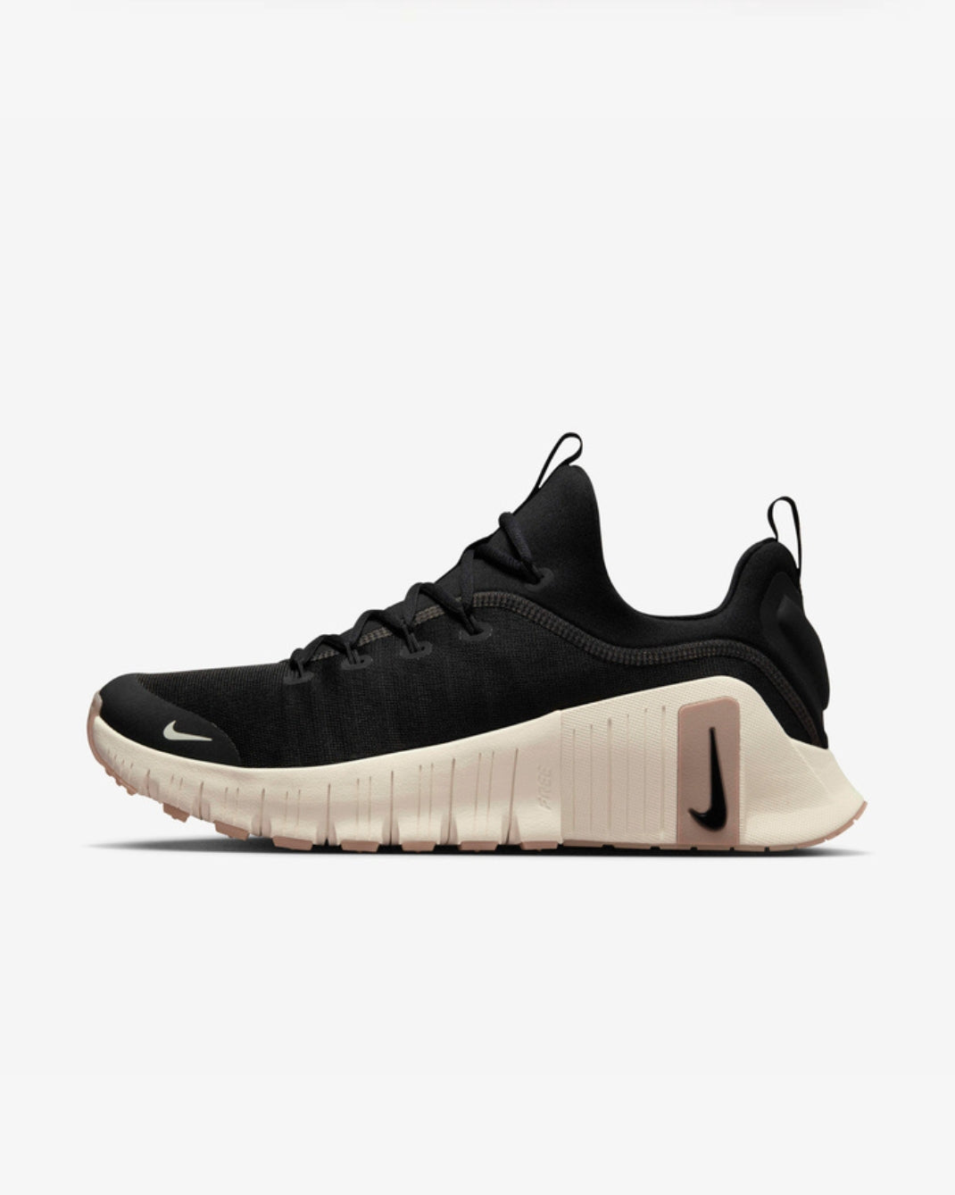 Nike free metcon 6