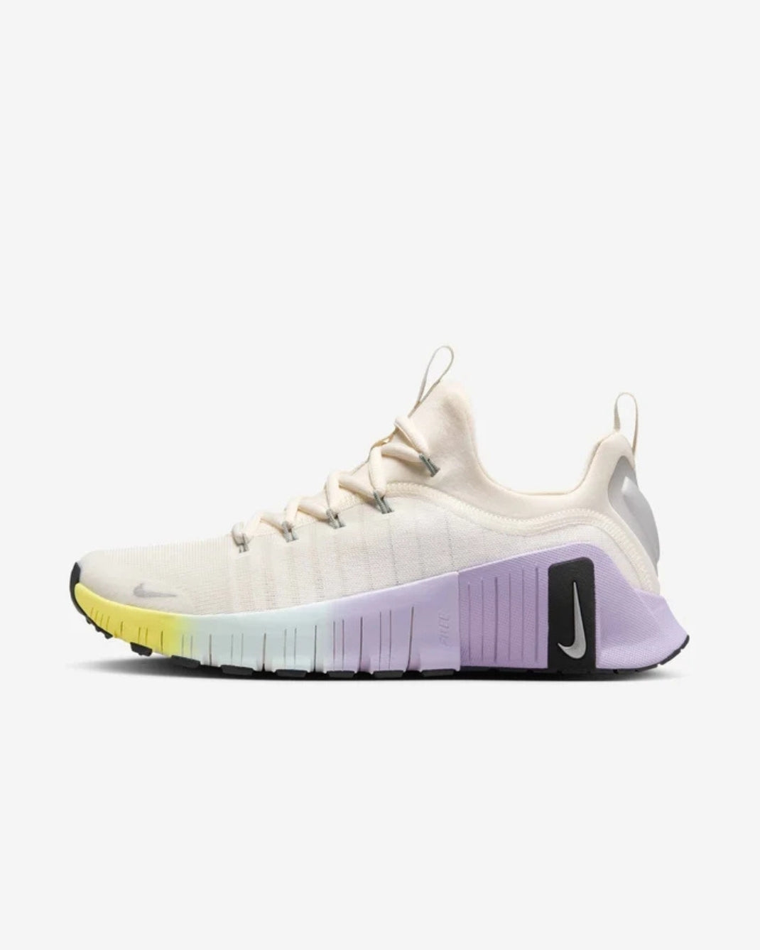 Nike free metcon 6