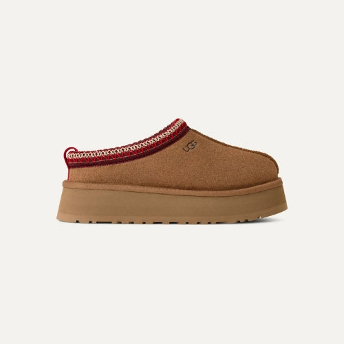 UGG Tazz II