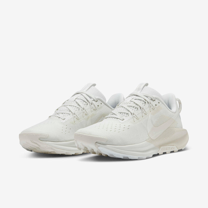 Nike Pegasus Trail 5