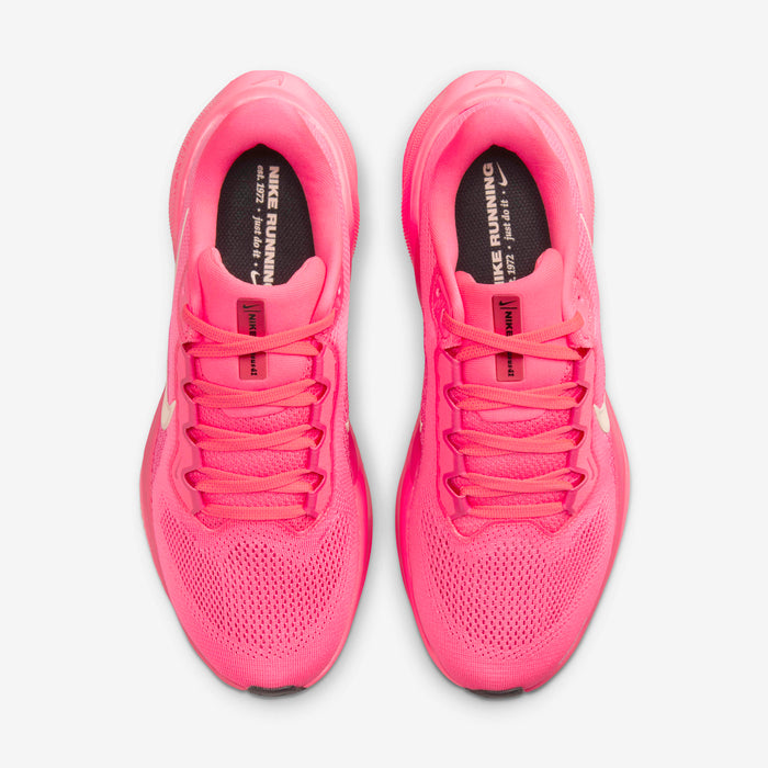 Nike Pegasus 41