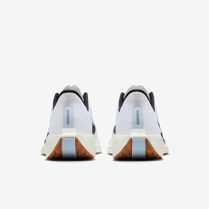 Nike Pegasus Plus