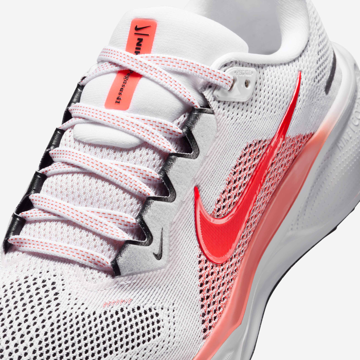 Nike Pegasus 41