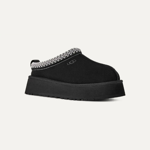 UGG Tazz II