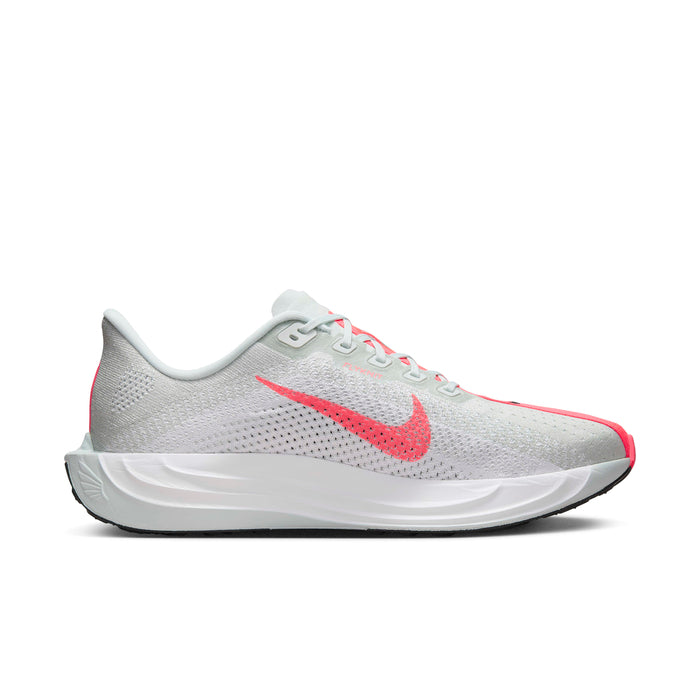 Nike Pegasus Plus