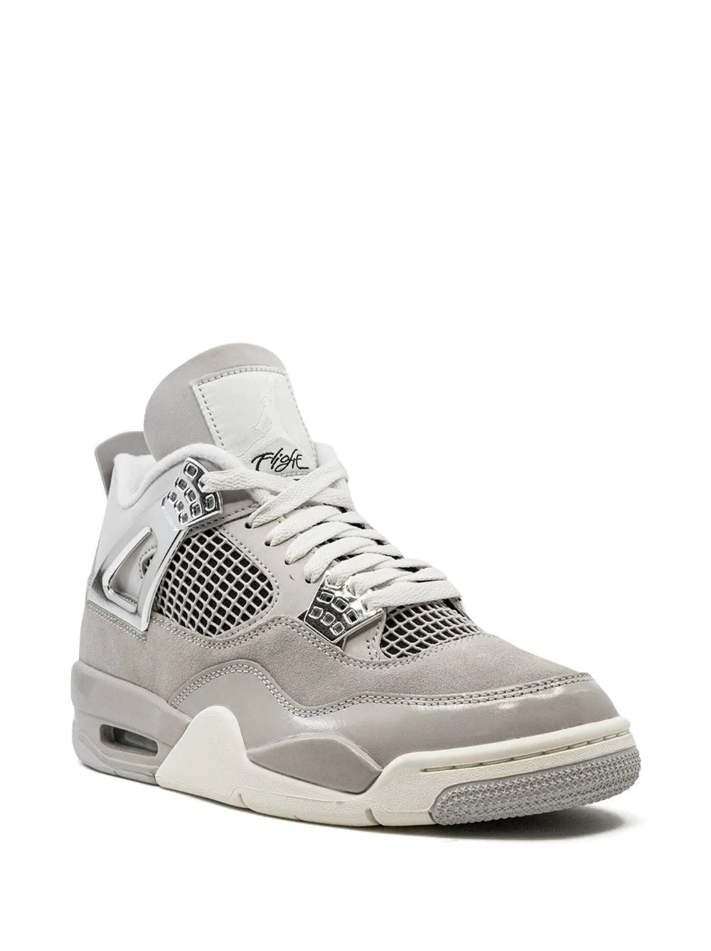 Nike Air Jordan 4
