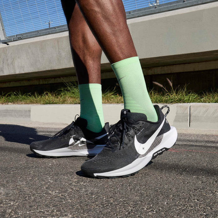 Nike Pegasus Trail 5