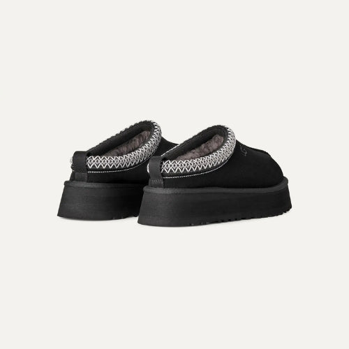 UGG Tazz II