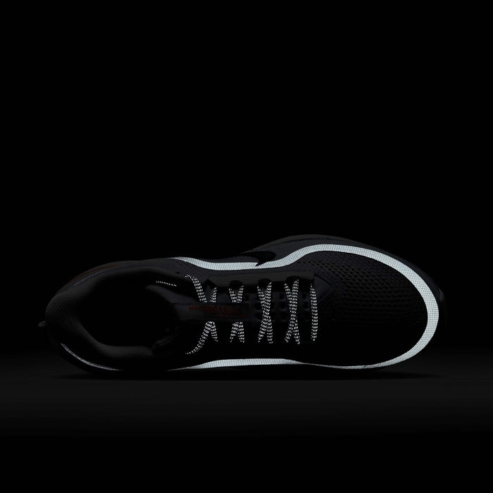 Nike Pegasus Premium