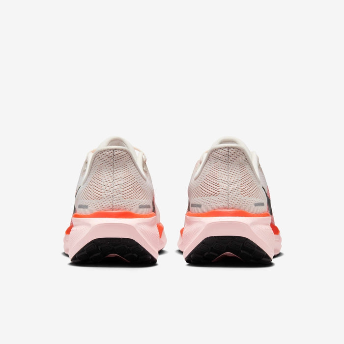 Nike Pegasus 41