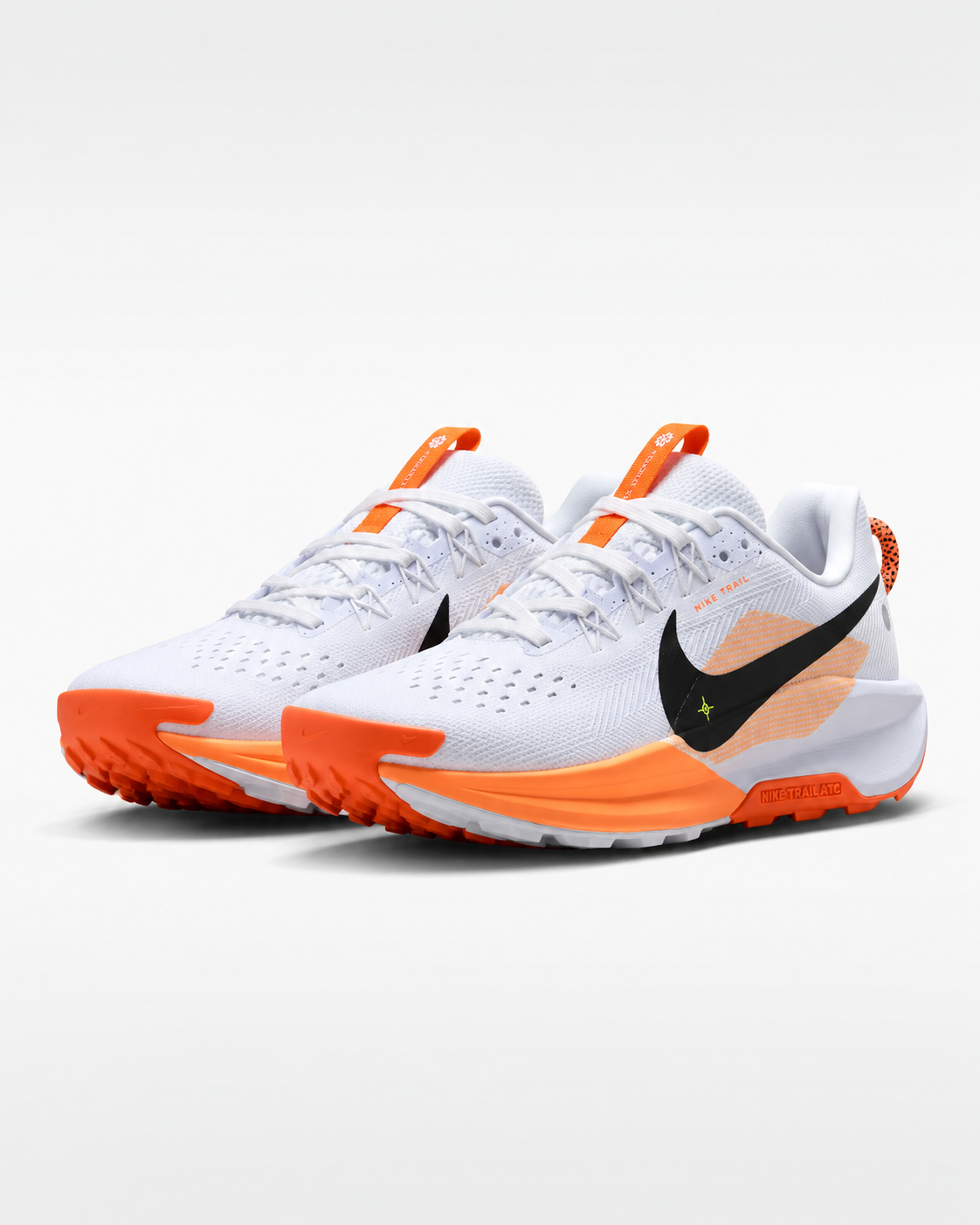 Nike Pegasus Trail 5