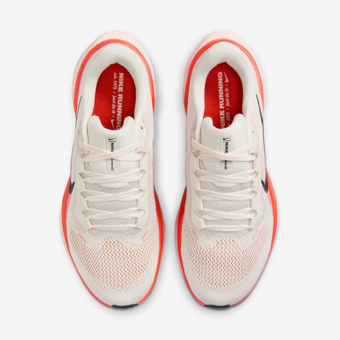 Nike Pegasus 41