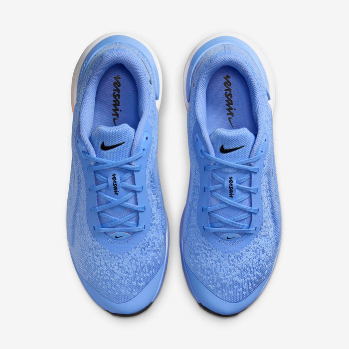 Nike Versair Premium