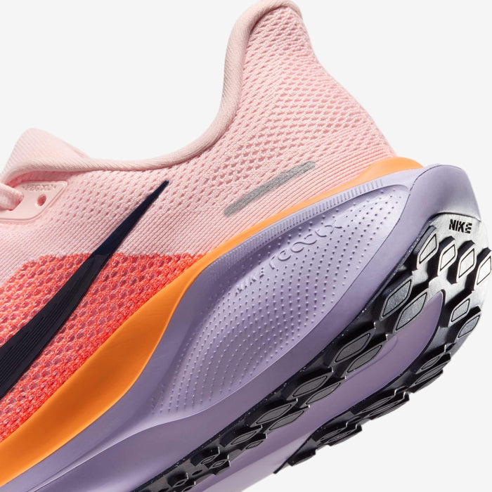 Nike Pegasus 41