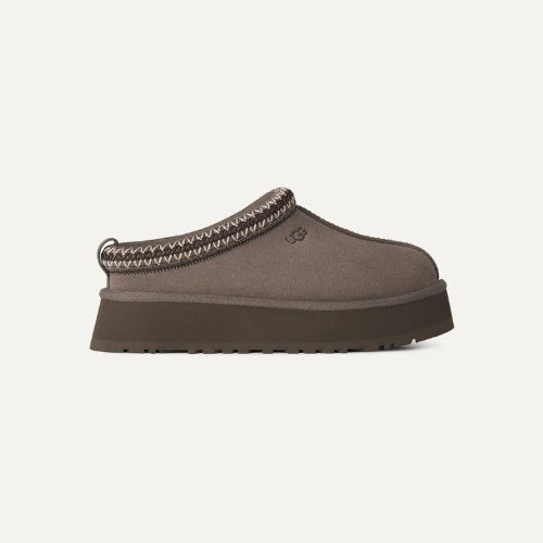 UGG Tazz II
