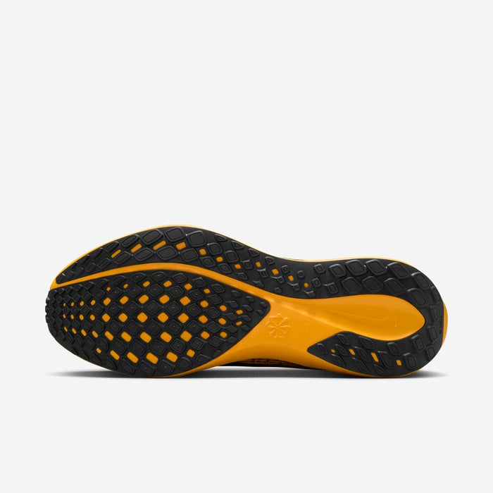 Nike Pegasus 41 LV8